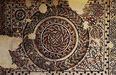 GranadaTravel Guide